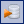 worddave5061bafdabae8ba6463ad936fabd628.png