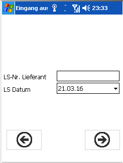 worddav83a1f57ec7dce2f453af83bcfa6ac98e.png