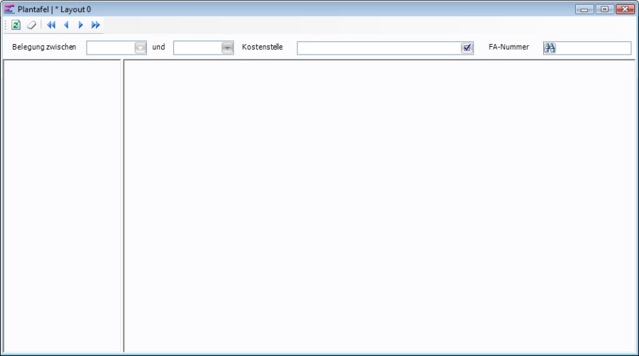 worddav63a167b8a3f0999910e4bf92ca1a392c.png