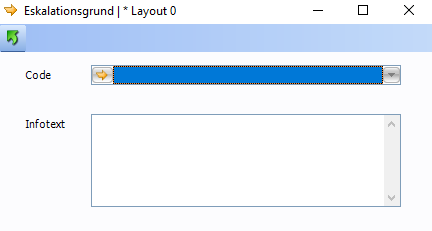 worddav7cab2954d04049a278e16adc8f0dd581.png