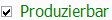 worddav20f42c6f93d04e18832cc3b05a4fec15.png