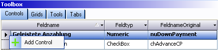 worddav06fd9c007af41ed3bb8e3f0246282d41.png