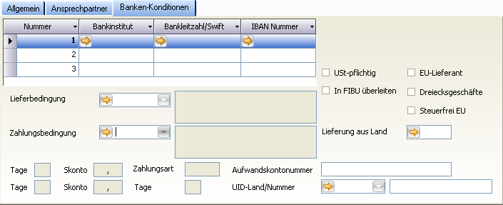 worddav78ade95e30600e7e9c221a535c129b38.png