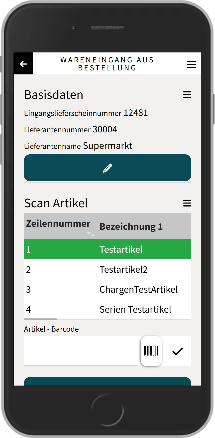 Scan durchgeführt.png