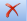 worddave2ab70cc7276b15648293a159f517d20.png