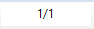 NavPageView.png