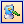 worddav7dd19d5611677c9a56b01975df8762a8.png