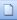 image-2022-12-15_12-23-48.png
