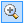 worddav8751f431002254de1248a8fd4c5d0ab7.png