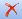 worddav808106a07d64b9c3928565b3951d982e.png