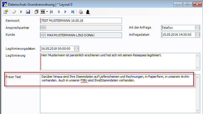 worddav1d8323beda19a76fcf998434ad8b3685.png