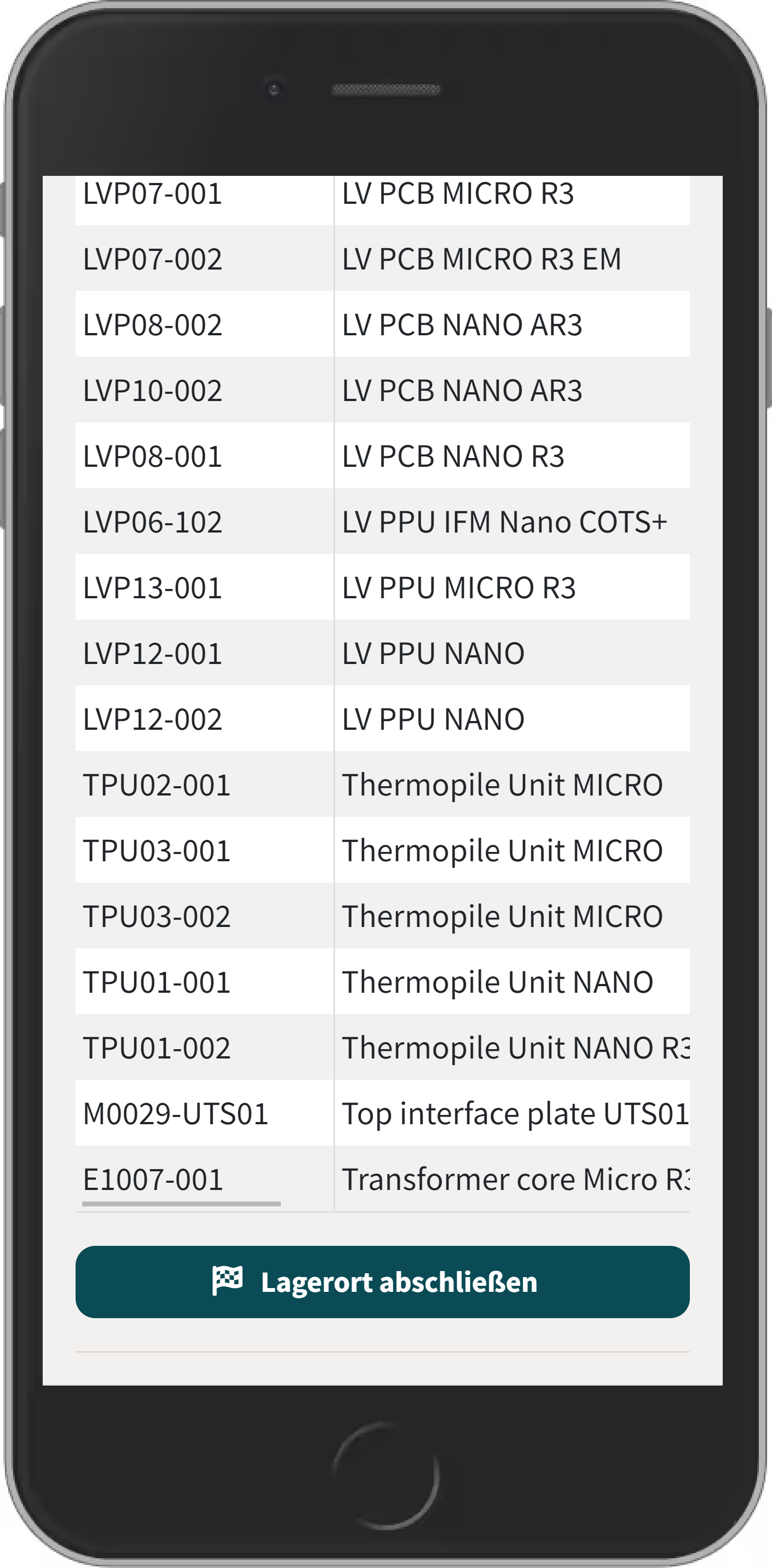 localhost_8080_StockManagement_Inventory_StockLocationInventory_26(iPhone 6_7_8 Plus) (4).png