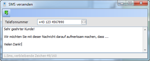 worddav85a701407e41fce57fa811e612f5a0b6.png