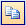 image2020-10-12_11-38-5.png