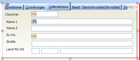 worddavdaad039c13e8691be4af14c56d878615.png