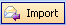 worddavf6b557c5285fd12b4870362159fb8030.png