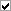 image-2023-1-3_16-45-50.png