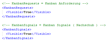 worddav30839c66ddbae3c523932952fb95529b.png