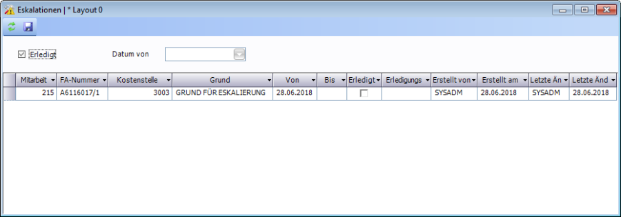 worddav23dde791b9110cc40eb5138072a1c9a9.png