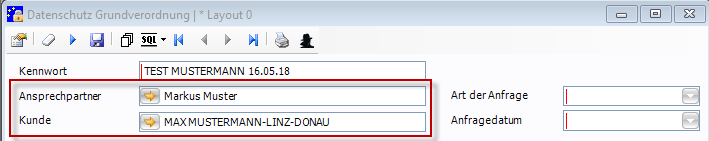 worddav74185427ab4c92ed05afce5ed96cf015.png