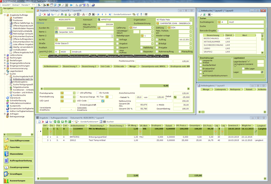 worddav91c33654135a16e8259a21792dea75c8.png