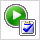 image2021-7-27_17-36-21.png