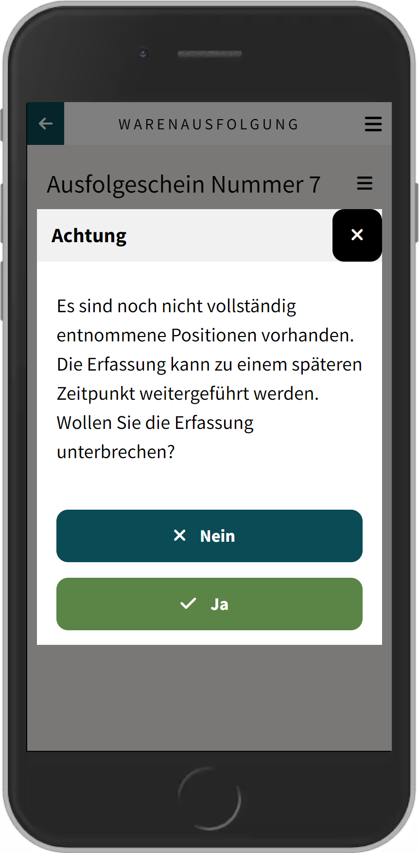 localhost_8081_POS_GoodsHandout_GetNextWorkStep_StateID=c9e1c251-fe01-46e1-af27-9ec711e8c6b0&ReloadFromDB=True&ProcessWorkingStep=SearchTransferNote&RefererUrl=%2FStockManagement%2FAvailability%2FSelectQuantit (2).png