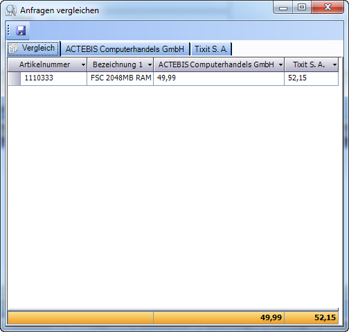 worddav8a6d9be8469da5adc94949010e642108.png