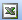image2019-8-5_16-45-15.png