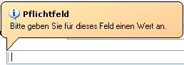 worddava5067821eef8e9fccc64477a4a4c9fe0.png