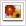 image2020-6-30_15-4-14.png