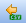image2021-7-29_17-15-11.png