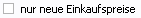 worddavc25f2807244d95baf47cbb49bb17759e.png