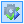 worddav8760af7bc0293daaaff27e4b7923490d.png