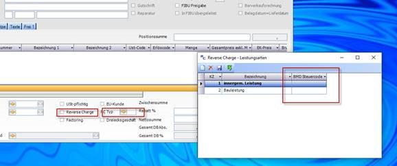 image2020-4-21_14-18-46.png