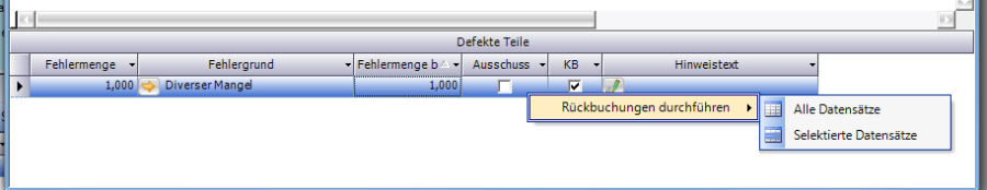 worddav7dde72bf388a660b110c76f871c47e24.png