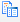 Toggle Sidebar.png