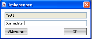 worddav28703ffc8de6e324f8b9bf8929cd7b96.png