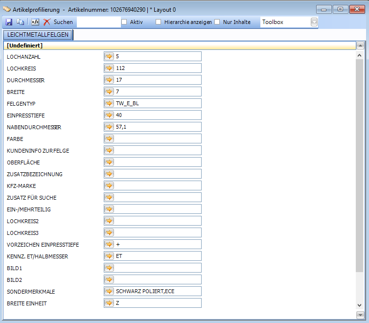 image2021-12-29_9-41-20.png