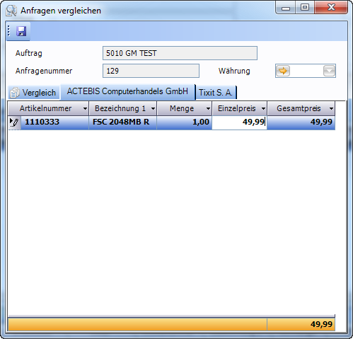 worddavb8bcfb2f8199fccb68b1b39c6971a541.png