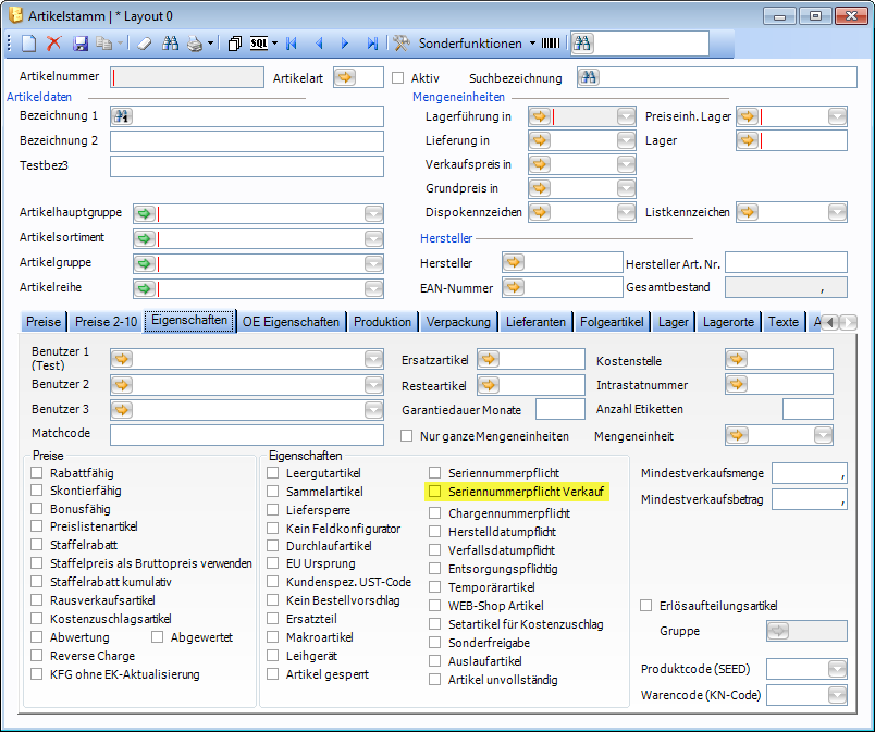 worddav89d2b0e4e17c9c6910a652acfc2993cc.png