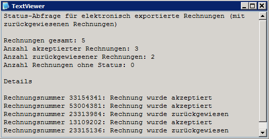 worddav3bdecd1edb16bff3968a58732348a36a.png