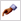 image2019-8-7_16-11-18.png