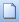 image2022-9-5_14-38-37.png
