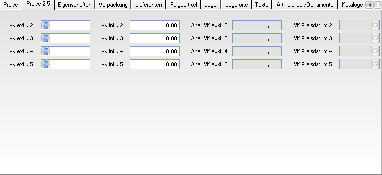 worddav3ca3d788a7e4388e1a06be7c24864d55.png