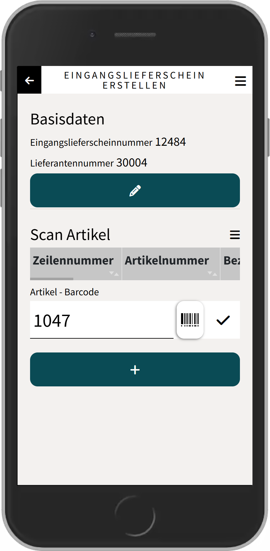 Scan Artikel.png