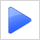worddave23a530848d3c2181e68faba8c80b70c.png