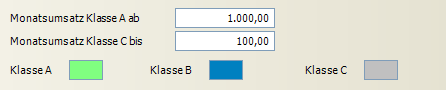 worddave1f88df0dfd2e78d5bf02853c0bdd73d.png