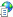 image2021-6-11_9-15-32.png