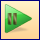 image2019-8-16_11-19-6.png